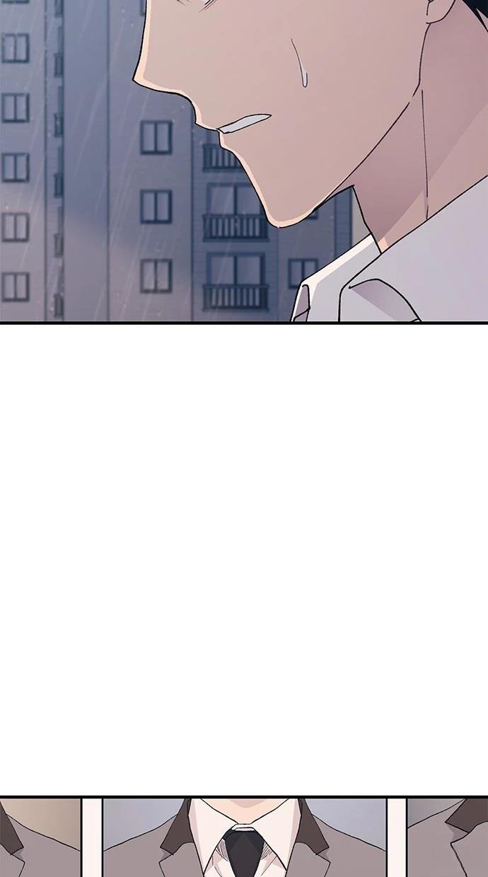 第136话
