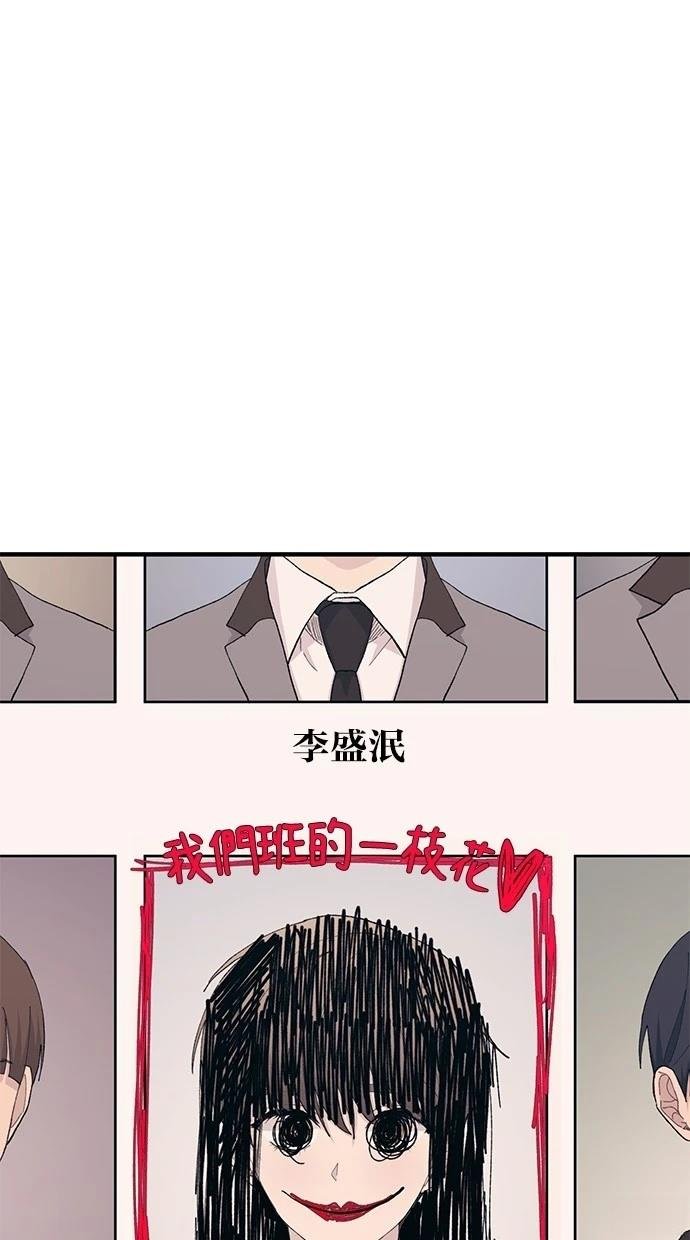 第137话