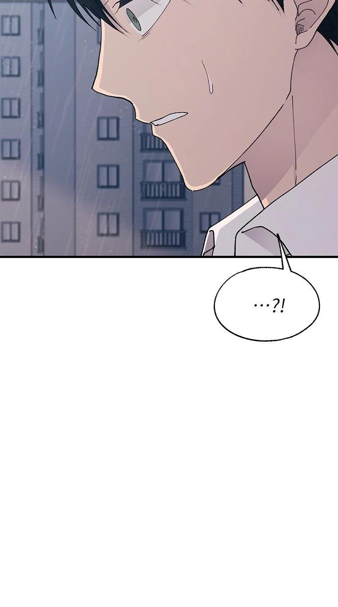 第137话