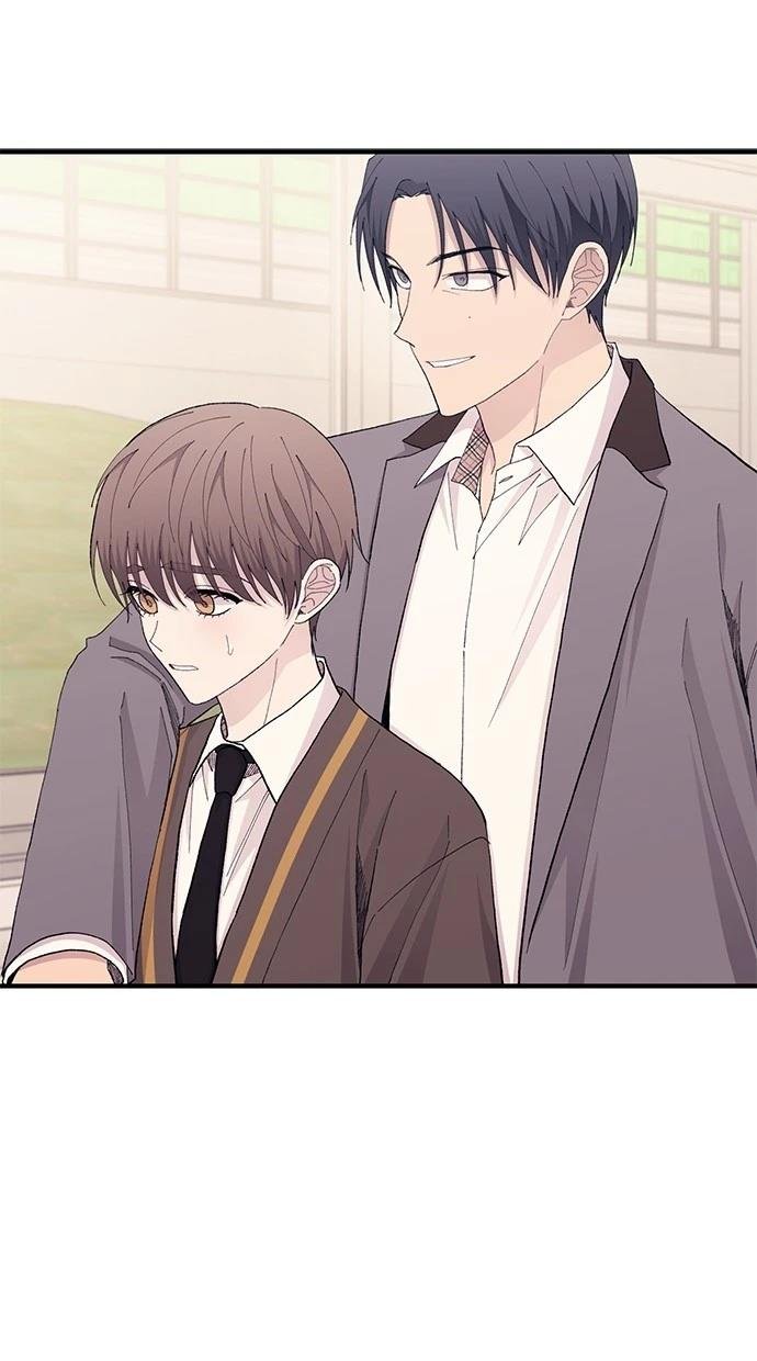 第137话