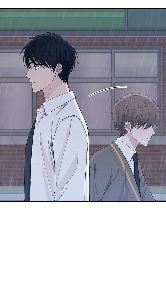 第137话