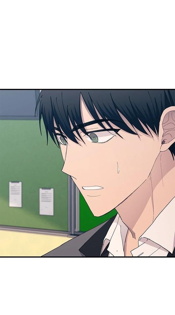 第137话