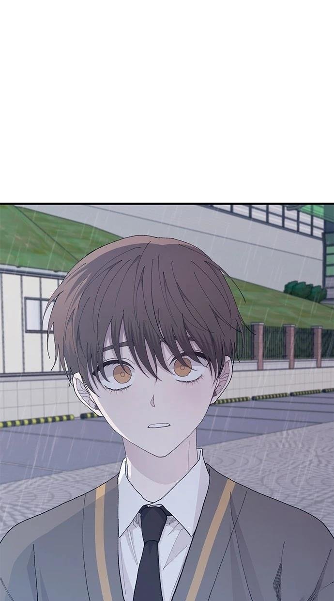 第137话