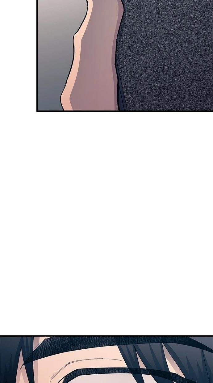 第137话
