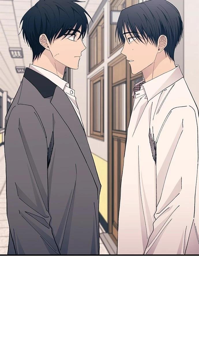 第137话