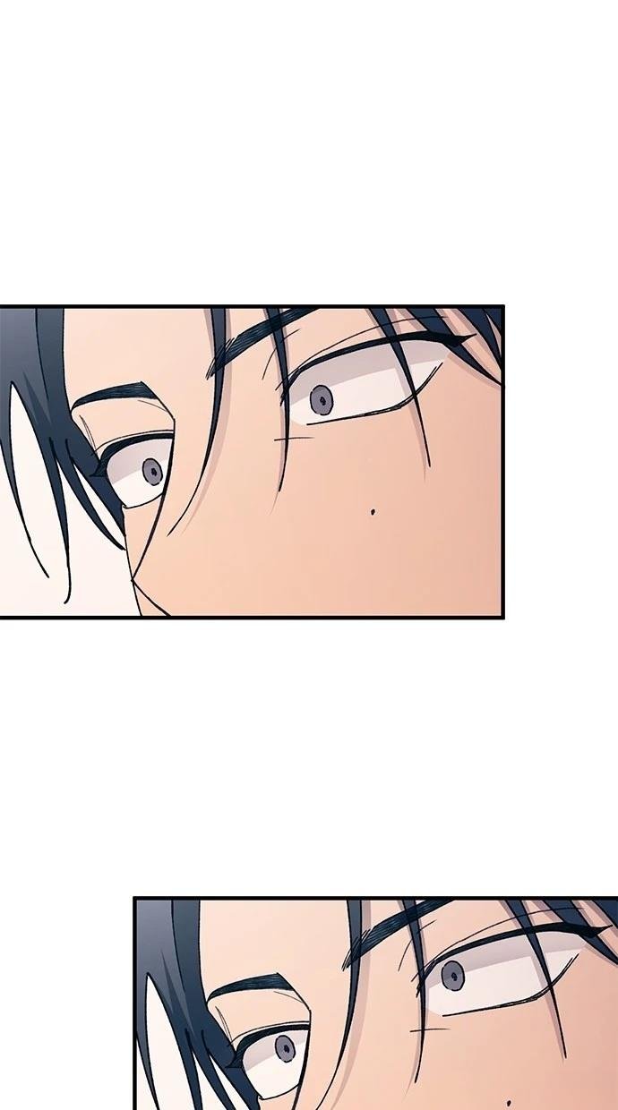 第137话
