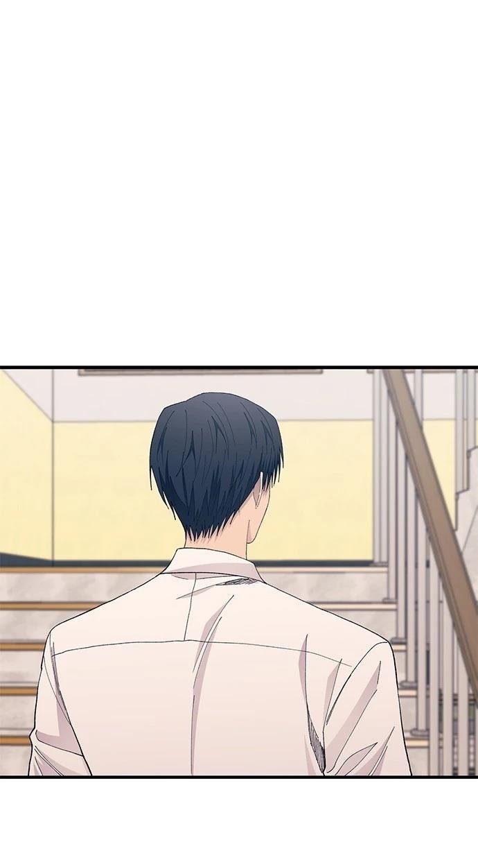 第137话