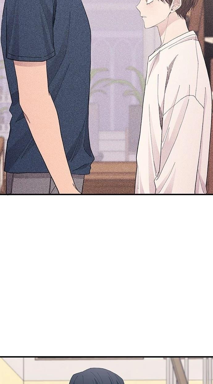 第137话