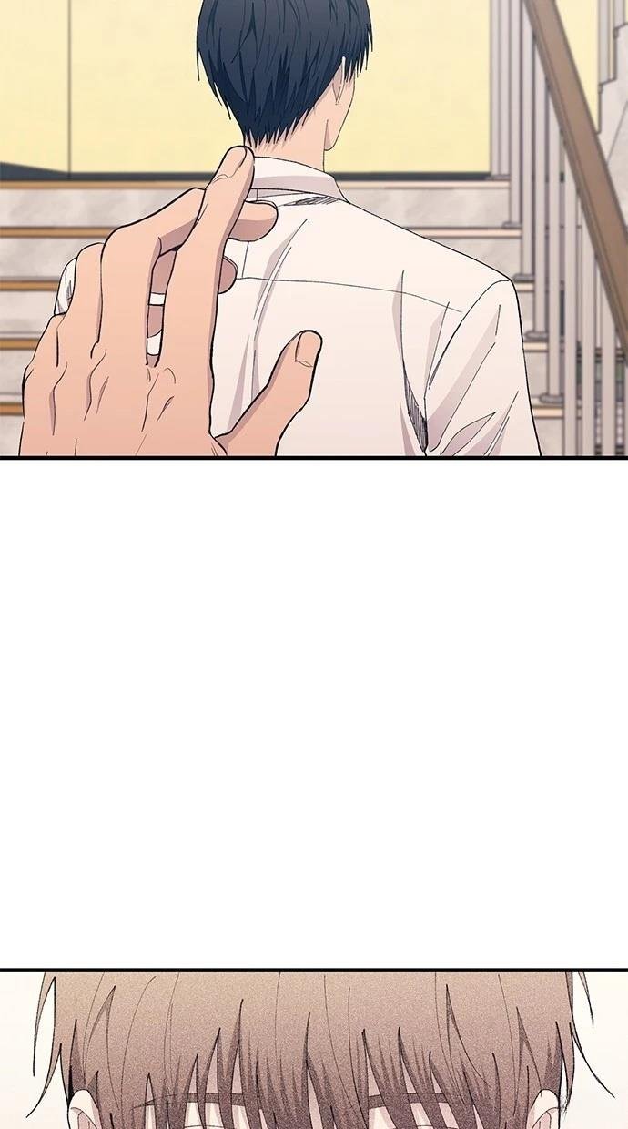 第137话