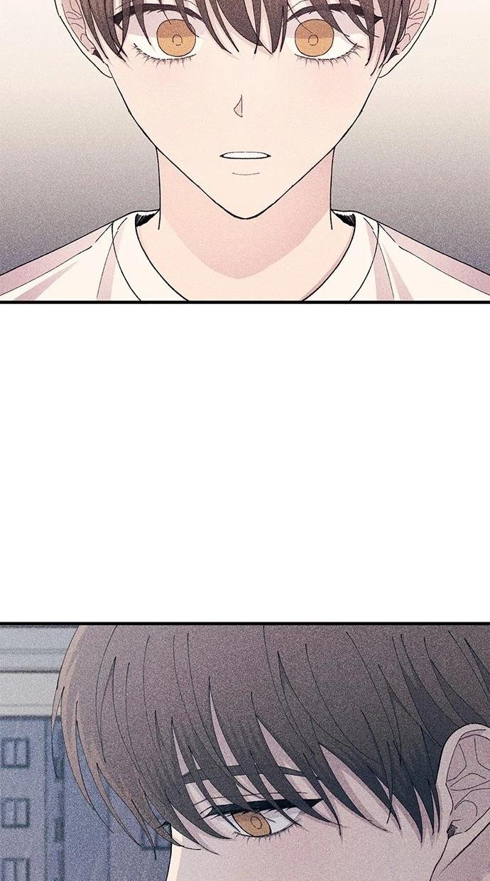 第137话