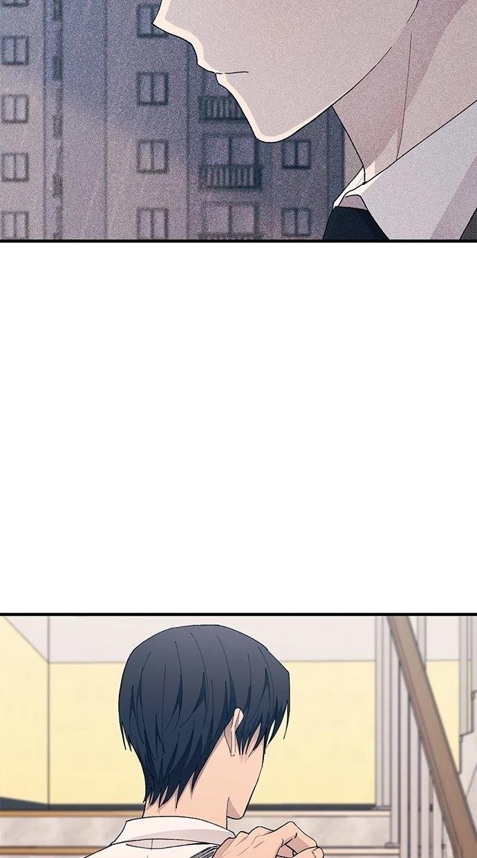 第137话