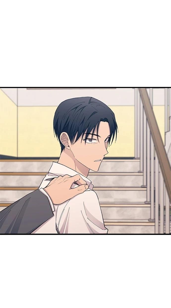 第137话