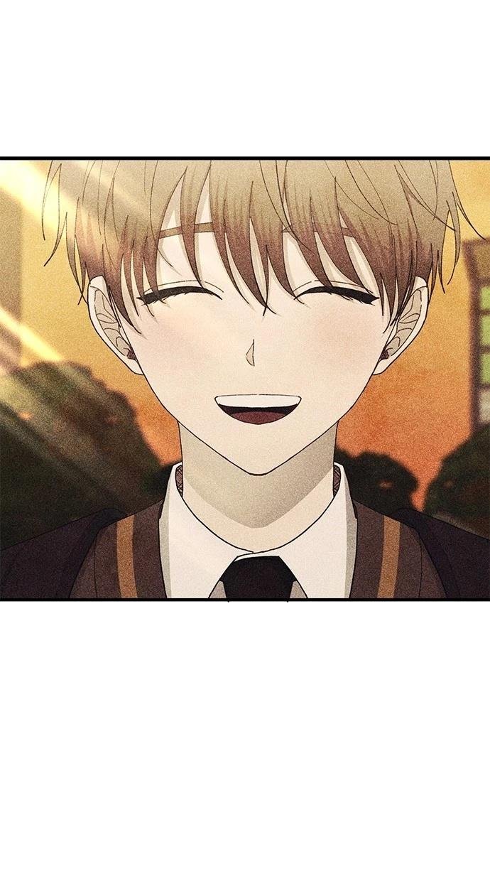 第137话