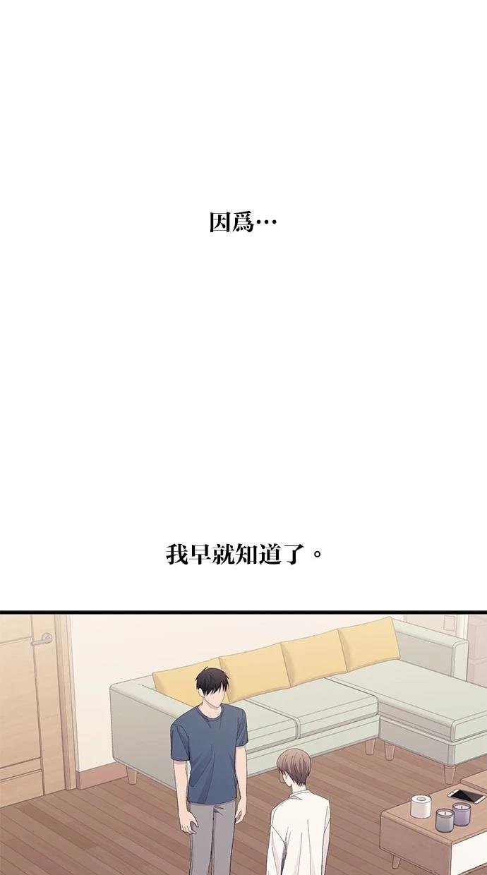 第137话