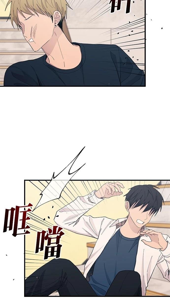第137话