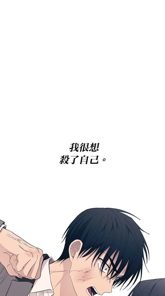 第137话
