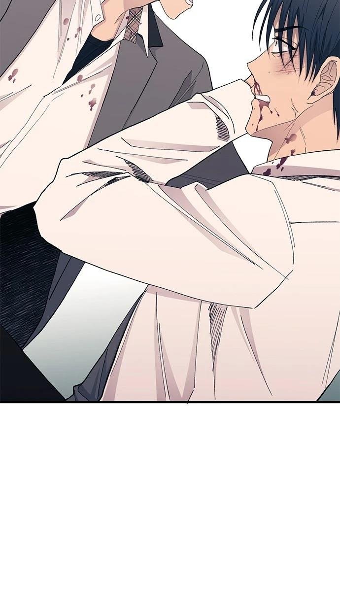 第137话
