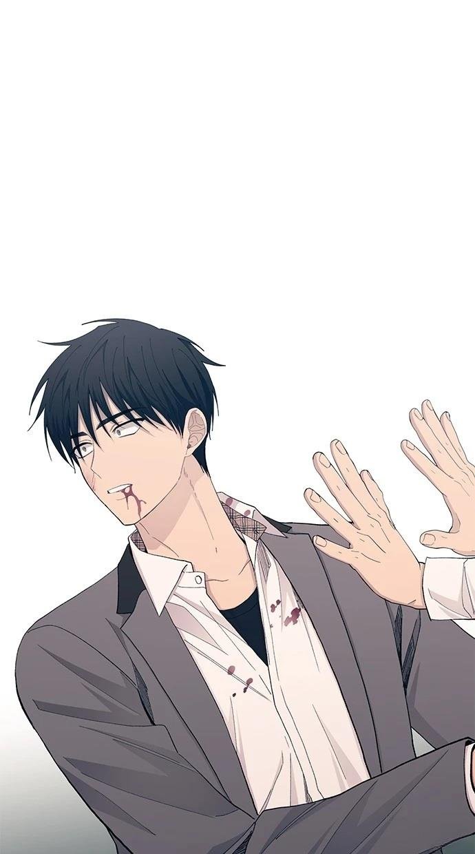 第137话