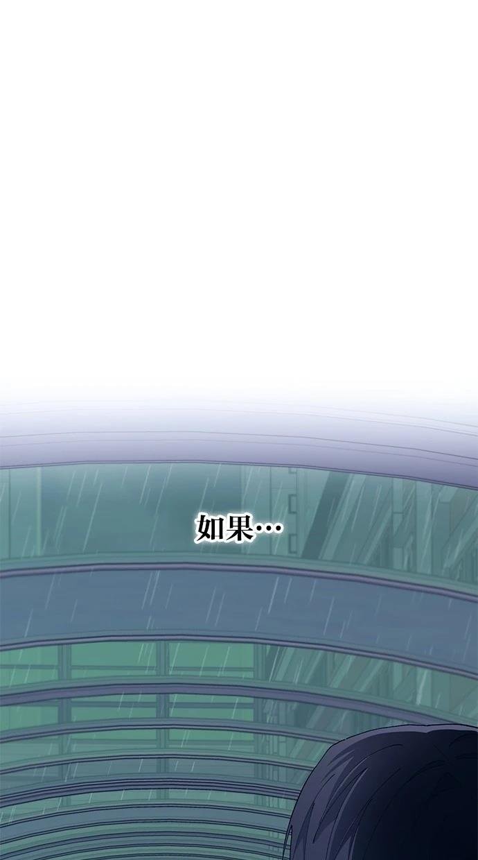 第137话