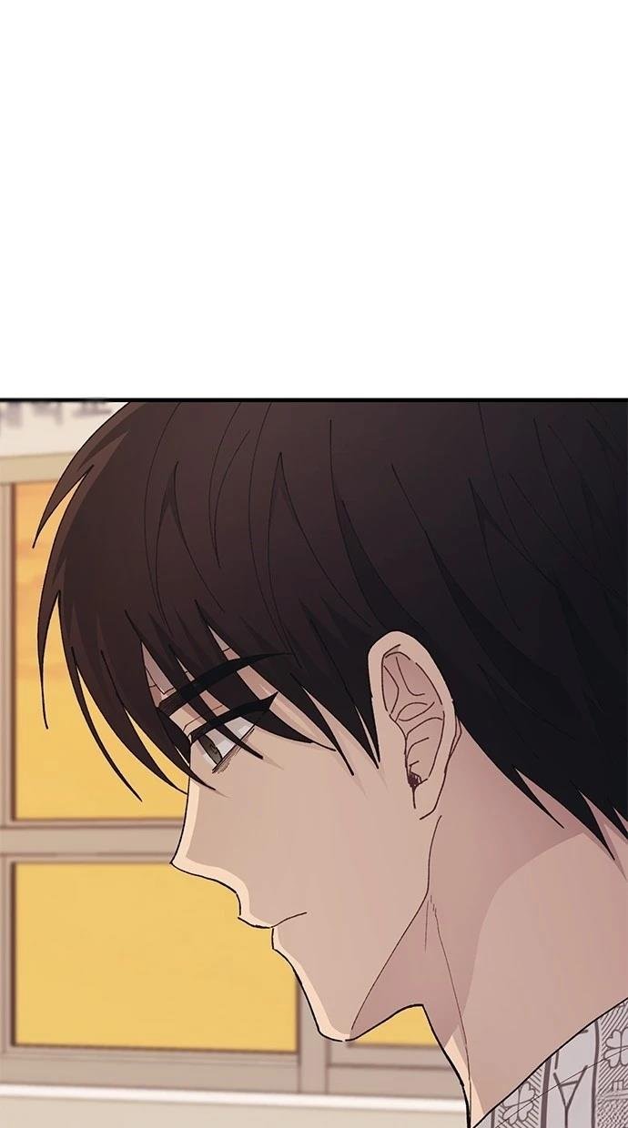 第137话