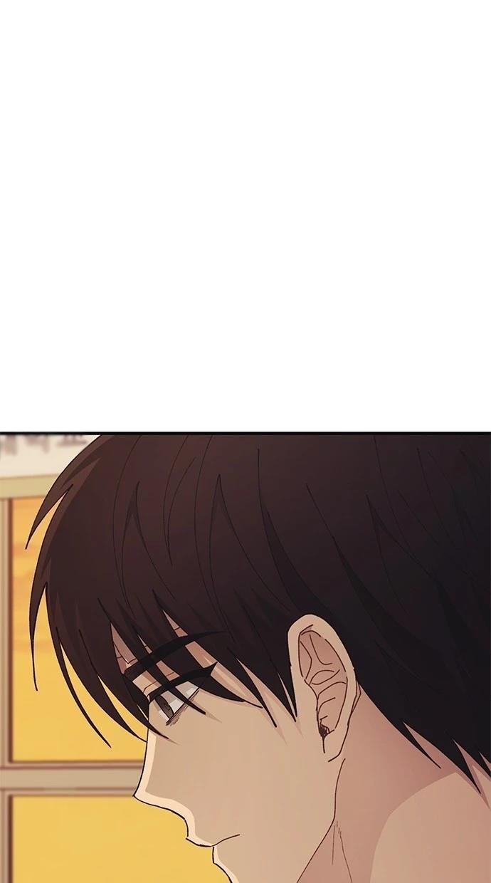 第138话