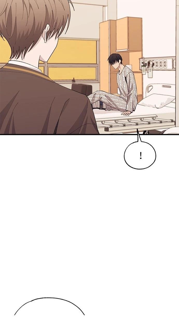 第138话