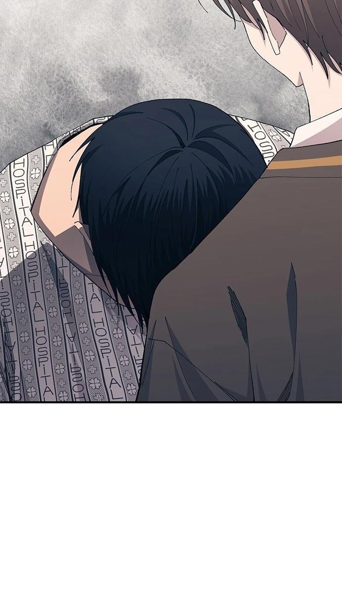 第138话
