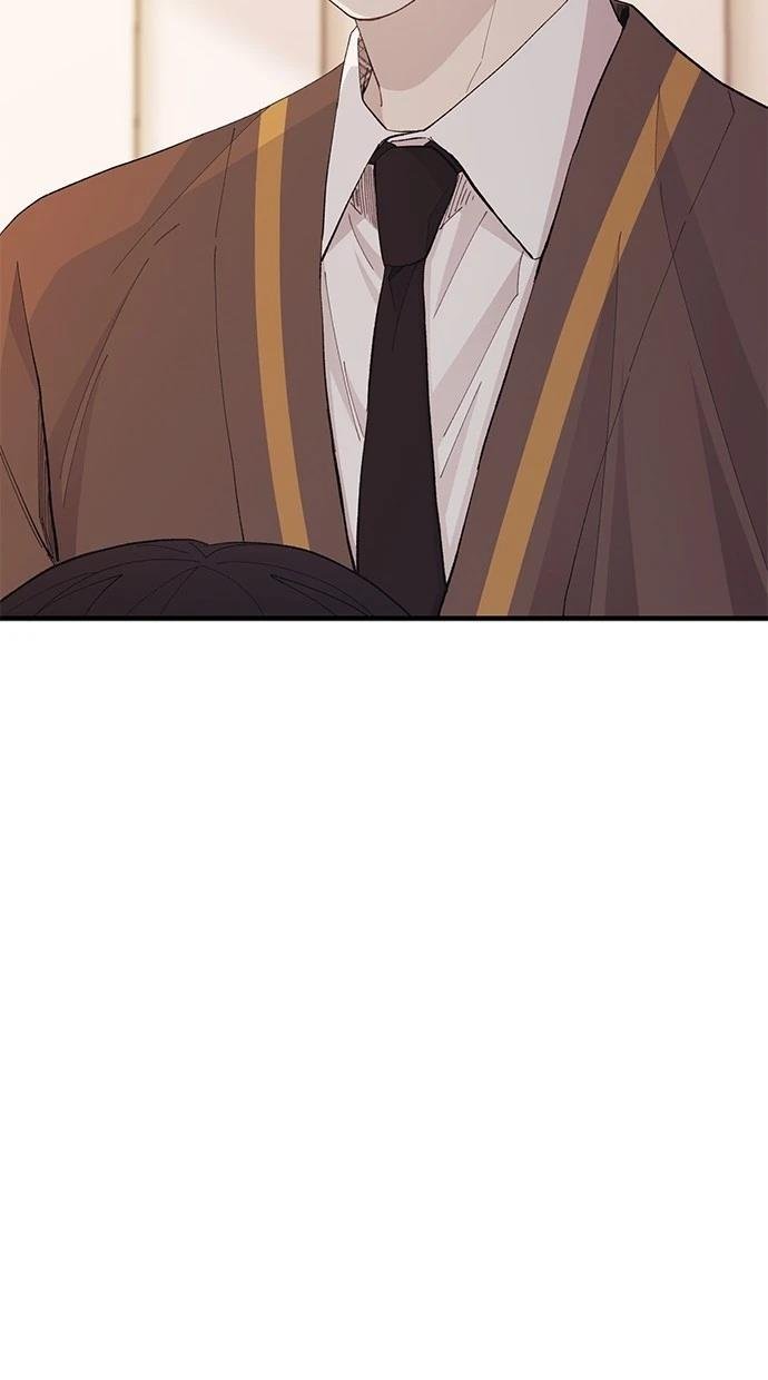 第138话