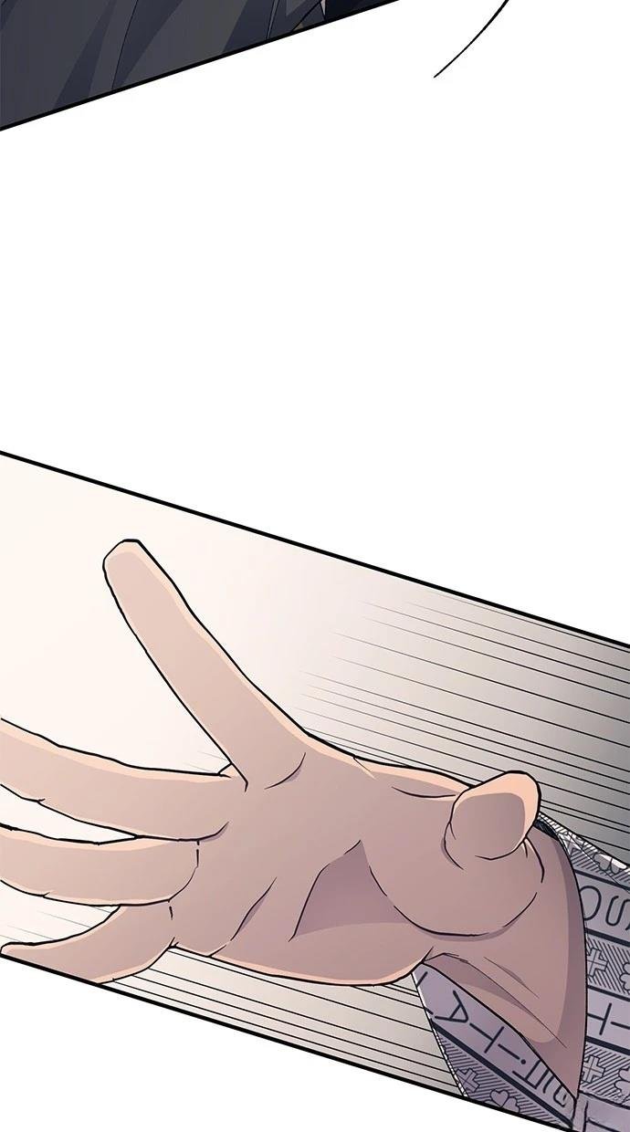 第138话
