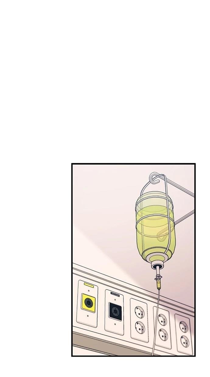 第139话