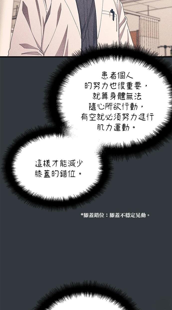 第139话
