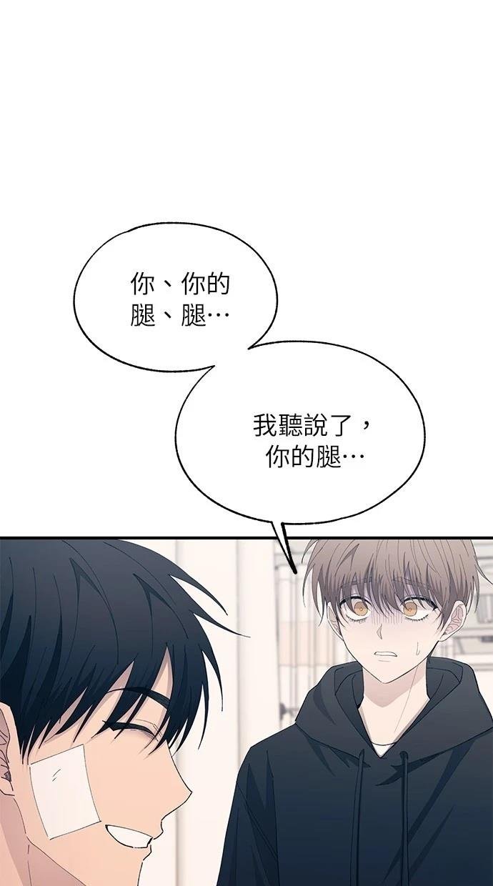 第139话