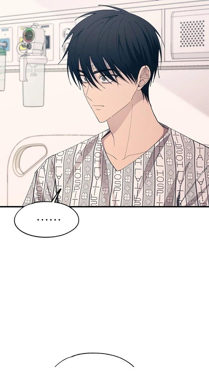 第139话