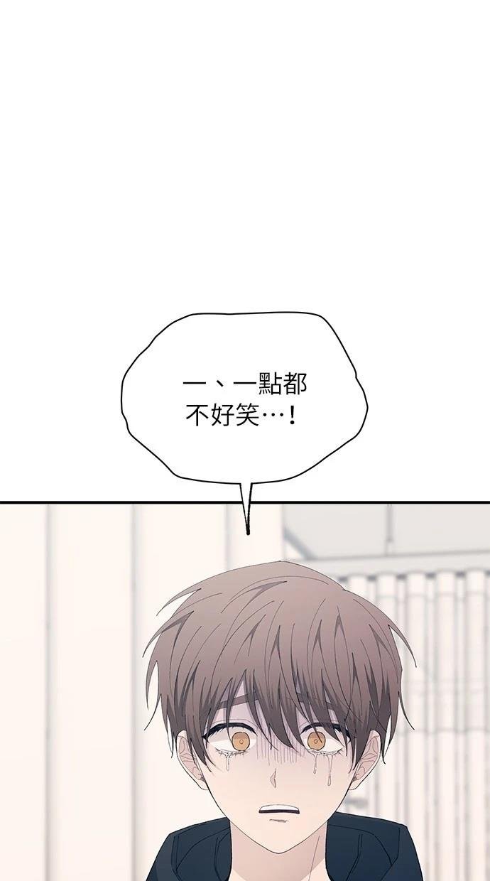 第139话