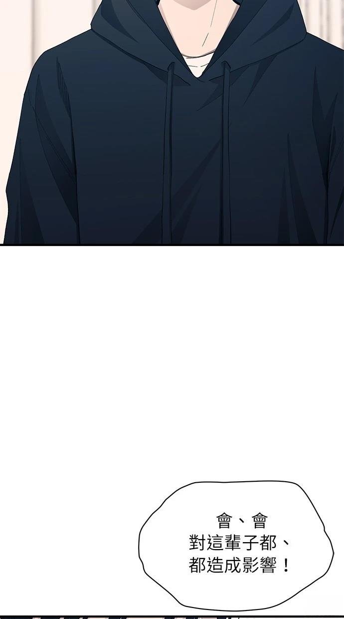 第139话