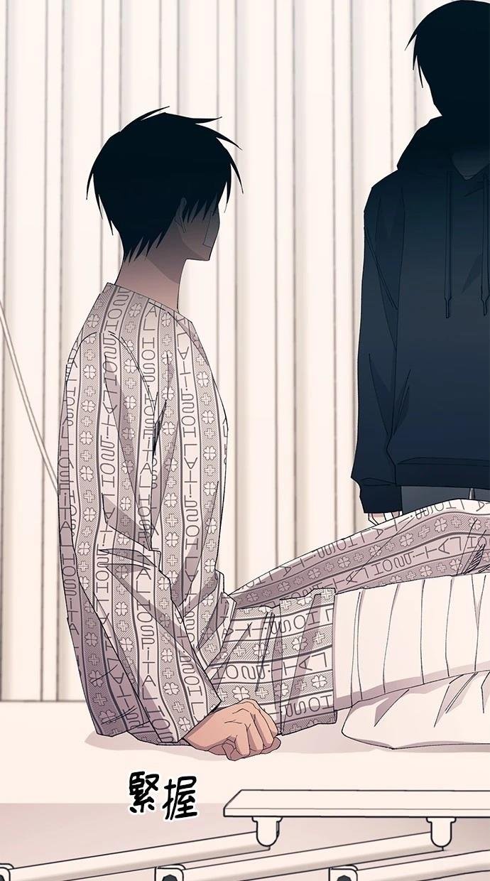 第139话