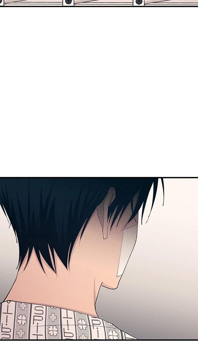 第139话