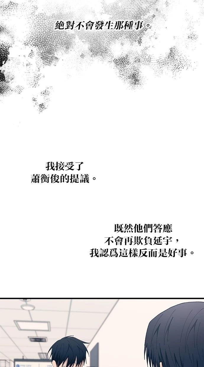 第139话