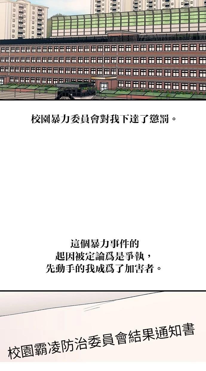第139话