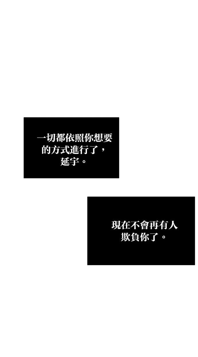 第139话