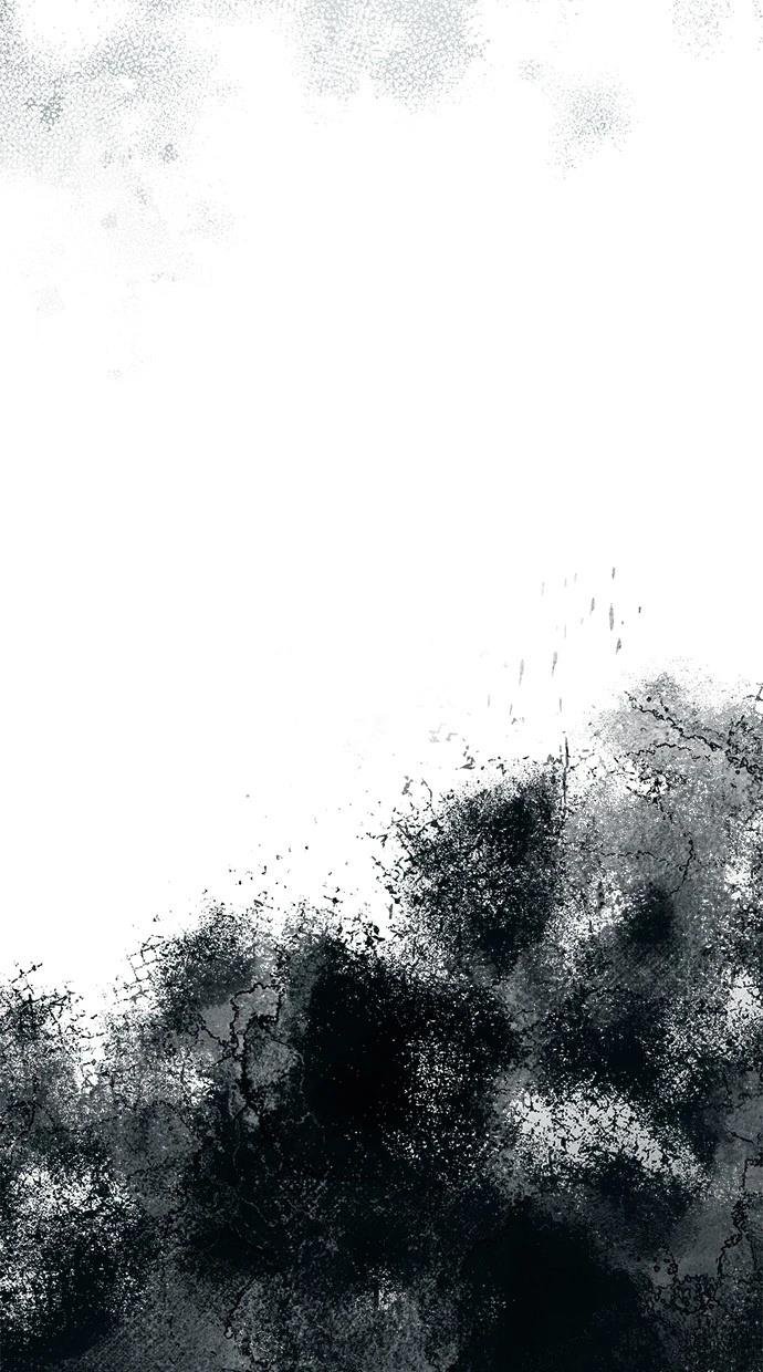 第139话