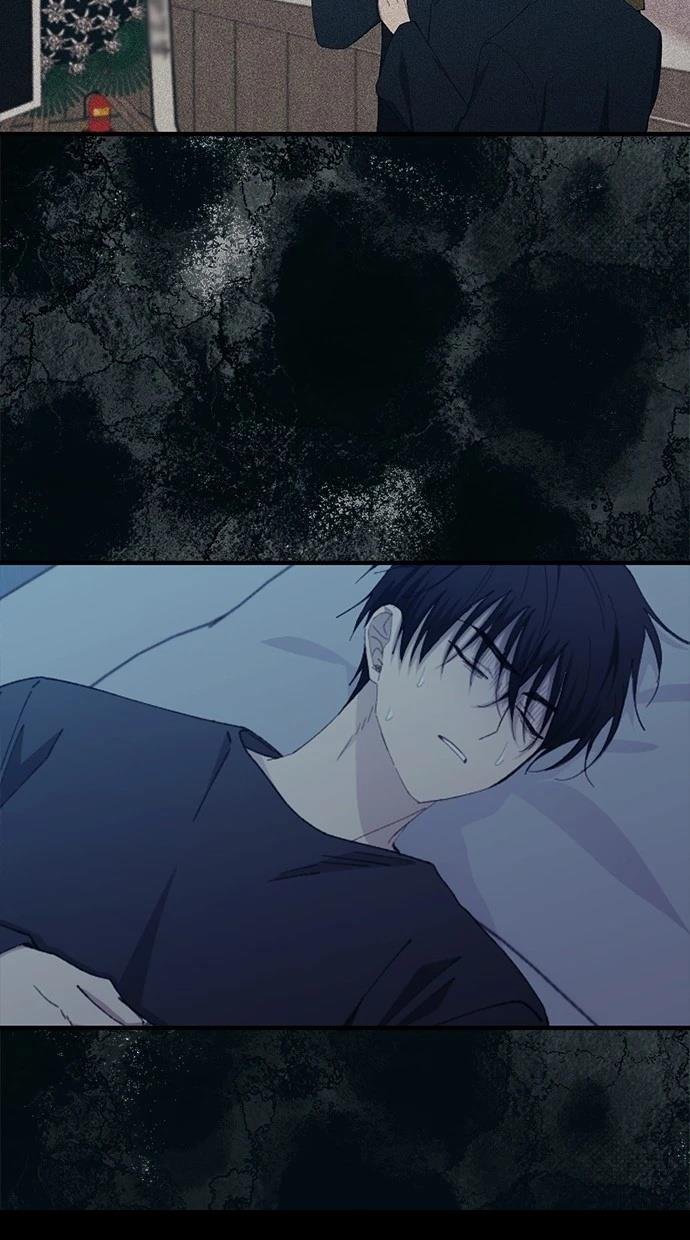 第139话