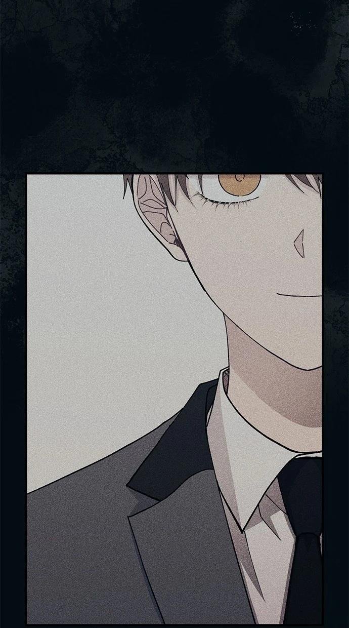 第139话