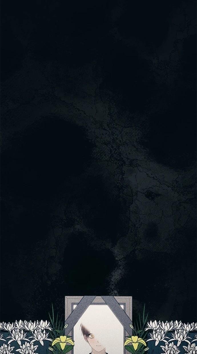 第139话