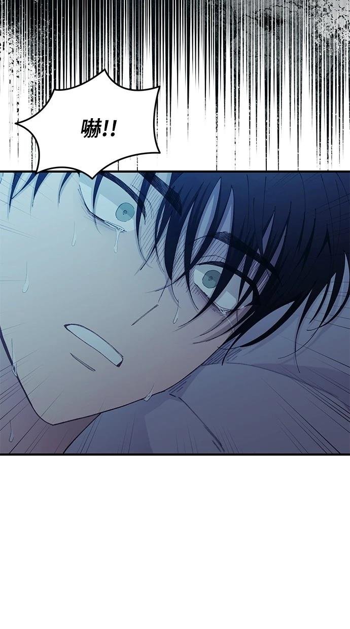 第139话