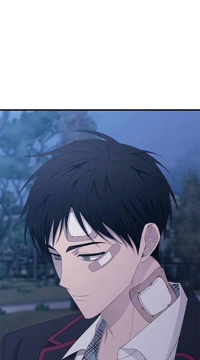 第139话