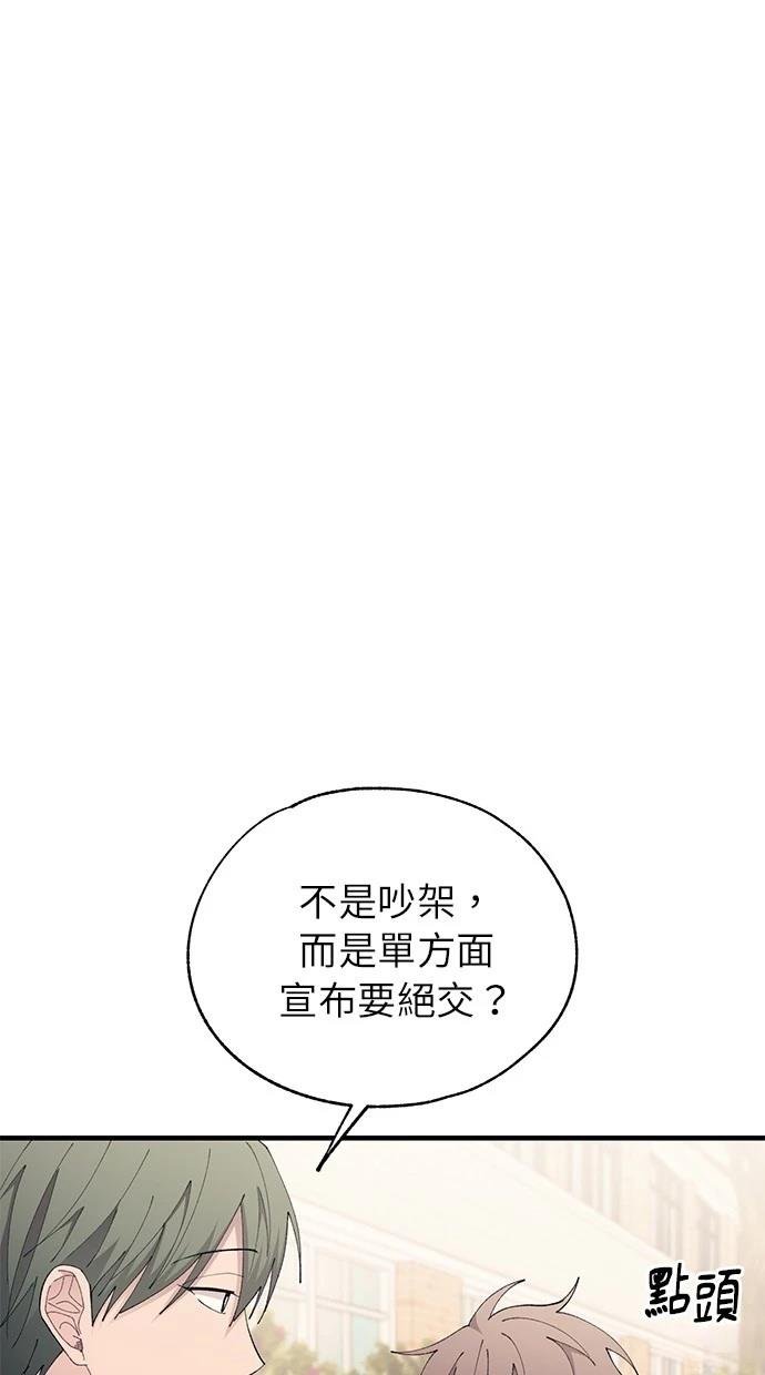 第140话