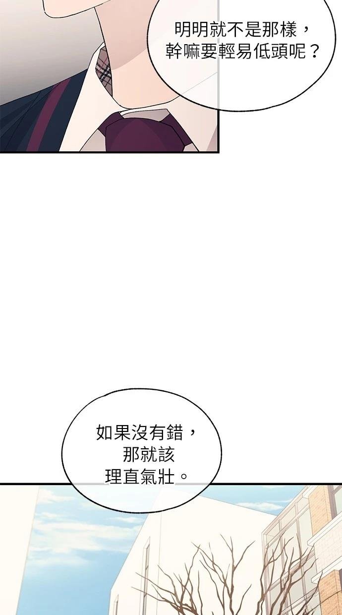 第140话