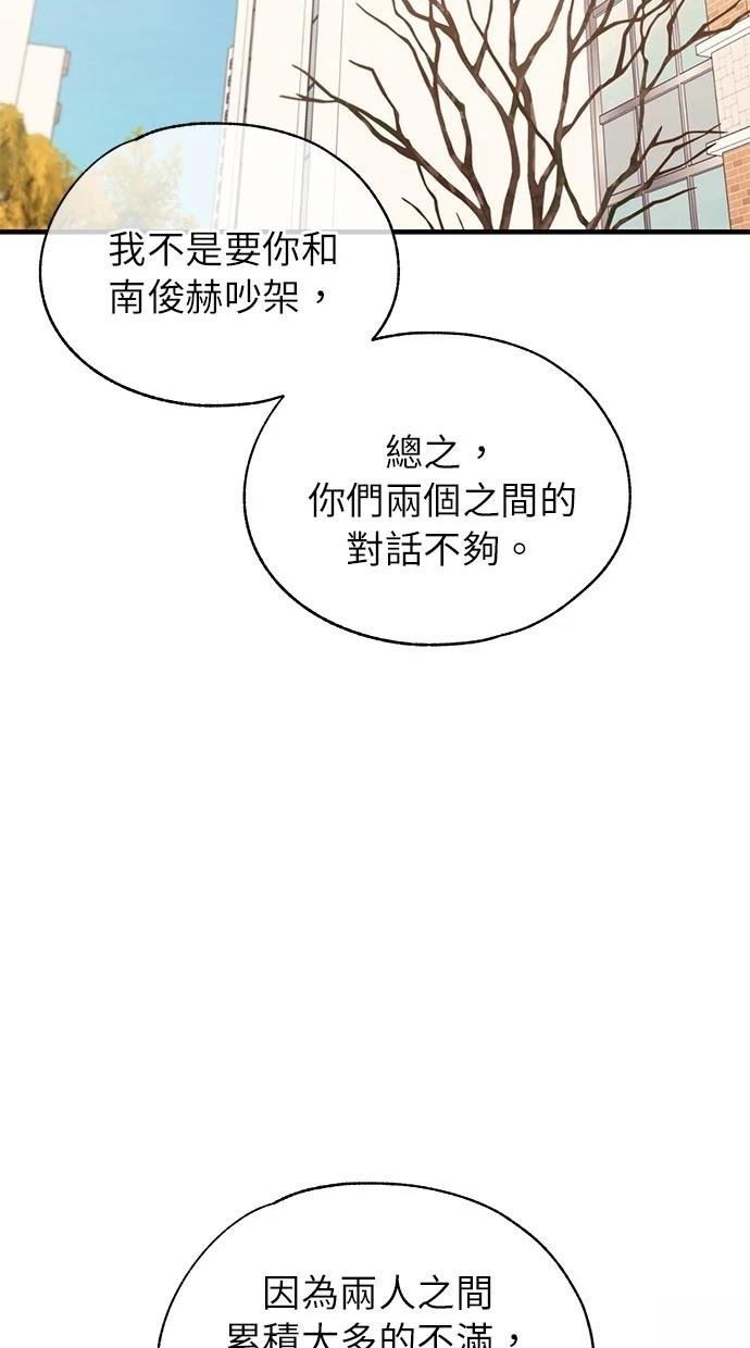 第140话