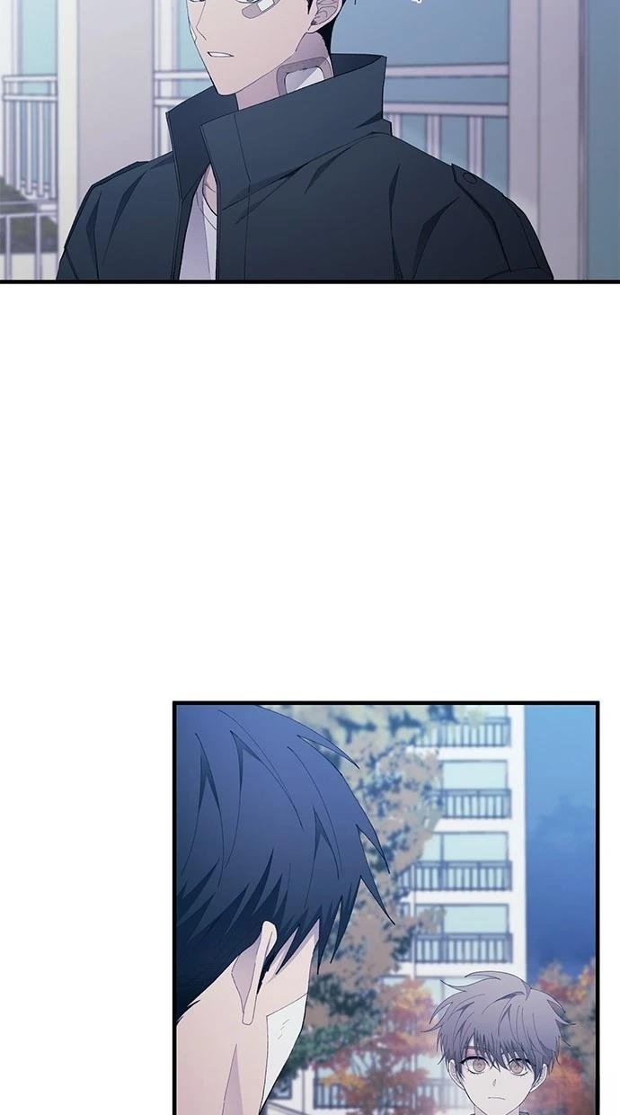 第140话